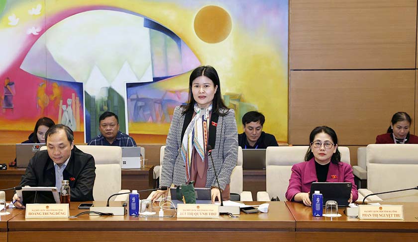 Cải cách thủ tục hành chính, tăng cường công tác hậu kiểm