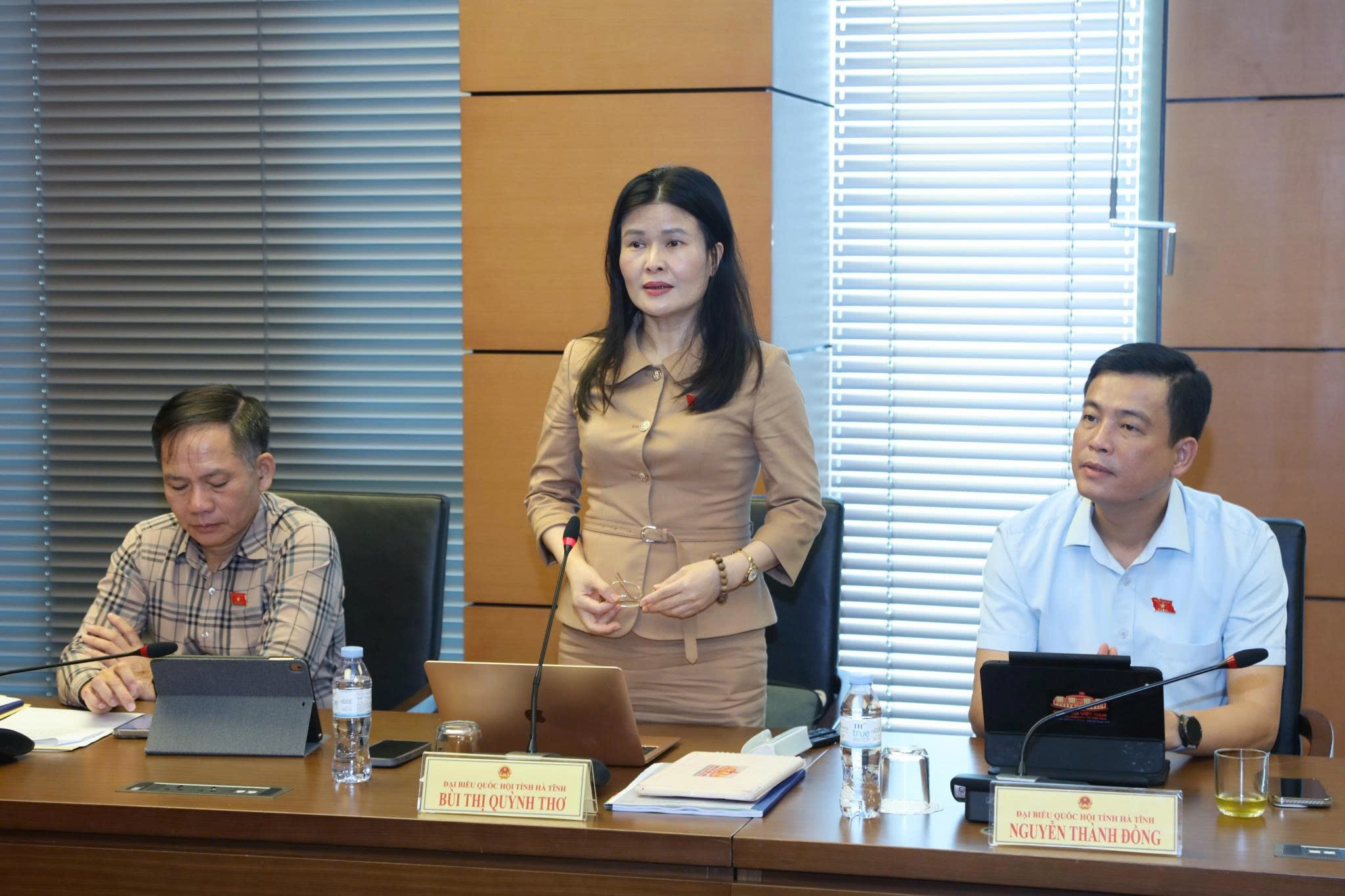 Phát huy vai trò động lực của các dự án hạ tầng chiến lược  và các cực tăng trưởng mới