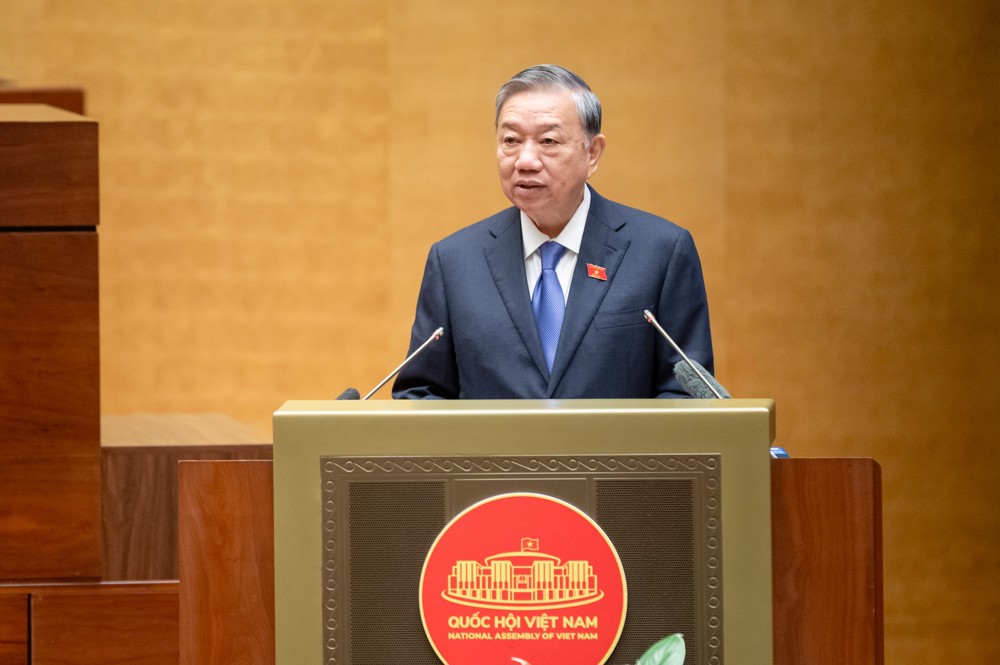 Ba vấn đề văn hóa cốt lõi về công tác bầu cử năm 2026