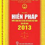 Những điểm mới của dự thảo Hiến pháp sửa đổi, bổ sung so với Hiến pháp hiện hành