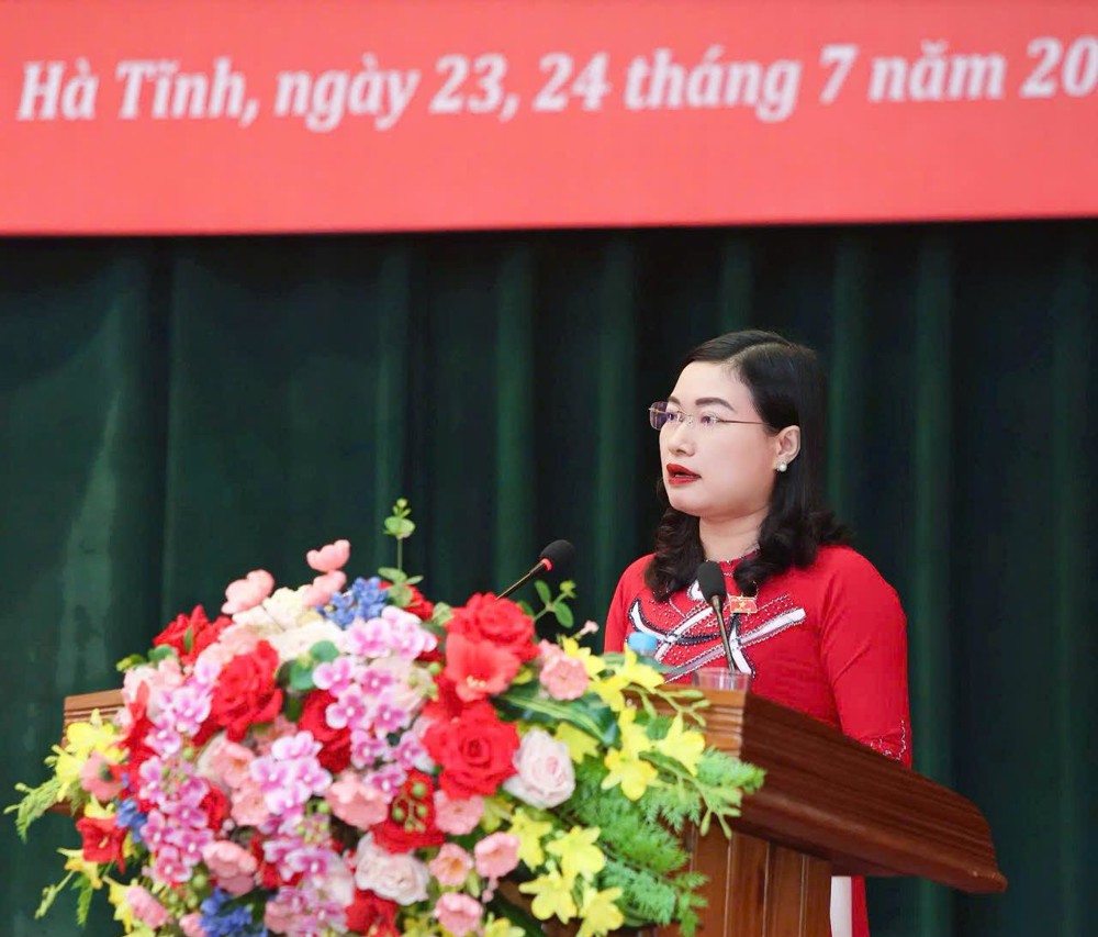 Nhiều giải pháp để xử lý tình trạng thừa, thiếu giáo viên cục bộ