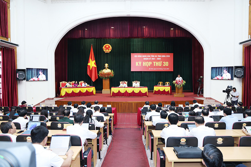 Chất vấn, đảm bảo chất lượng, hiệu quả, đáp ứng niềm tin, kỳ vọng của cử tri và Nhân dânChất vấn, đảm bảo chất lượng, hiệu quả, đáp ứng niềm tin, kỳ vọng của cử tri và Nhân dân