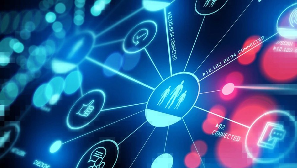 09 nguyên tắc xây dựng Đề án chuyển đổi số đối với các bộ, ngành, địa phương