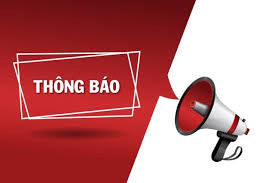 Trả lời ý kiến, kiến nghị của cử tri gửi đến Kỳ họp thứ 14 HĐND tỉnh khóa XVIII