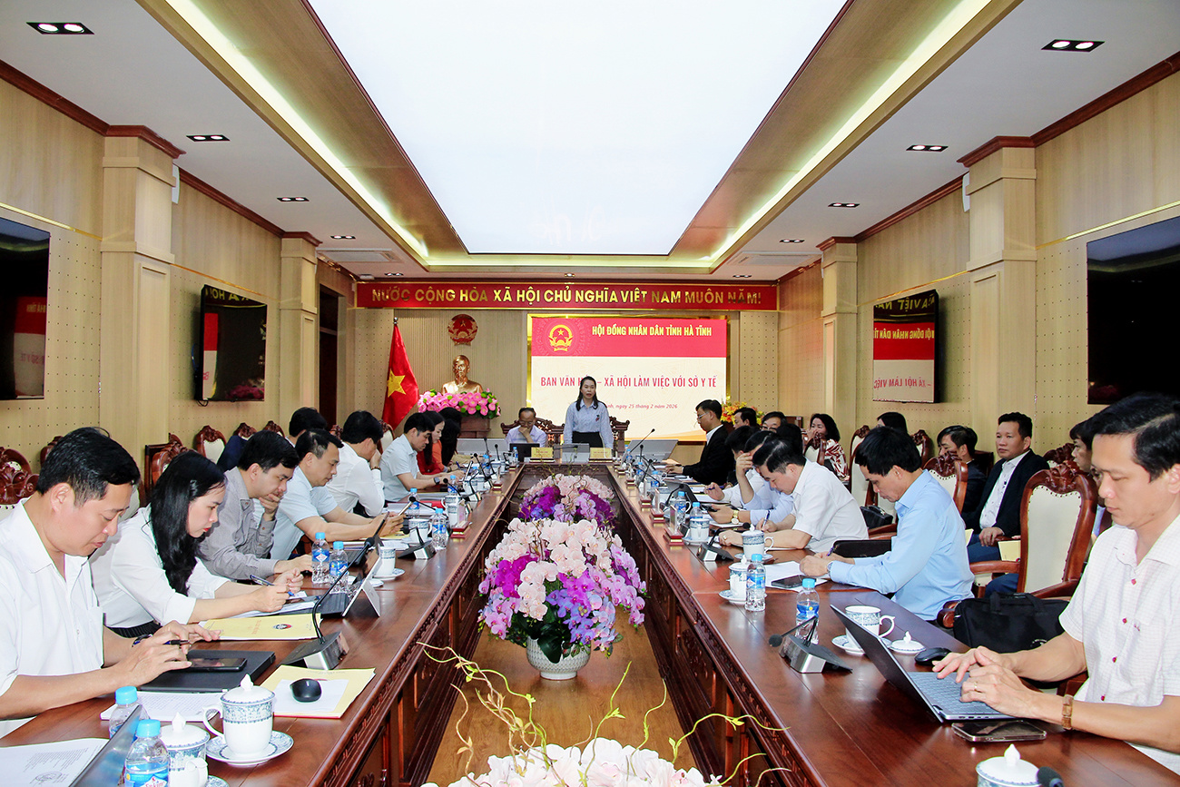 Cần đề xuất phương án xử lý dứt điểm việc thực hiện chế độ phụ cấp ưu đãi theo Nghị định số 05/2023/NĐ-CP của Chính phủ