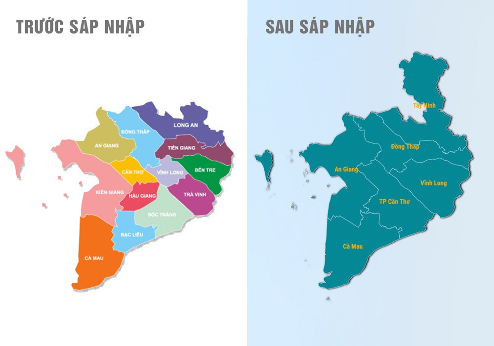 MỘT THOÁNG MIỀN TÂY