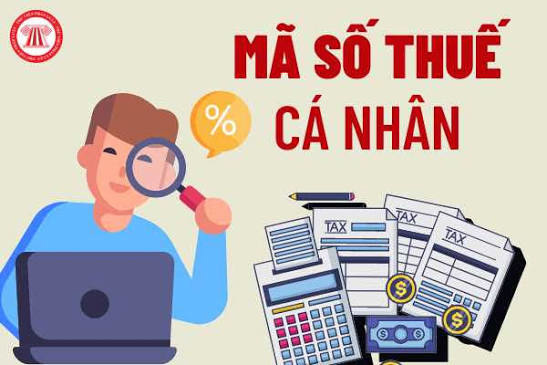 Khi mã số thuế thành "Vòng kim cô" thực trạng, hệ lụy và lối thoát 