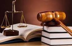 Những nội dung tiến bộ của Luật Tư pháp người chưa thành niên