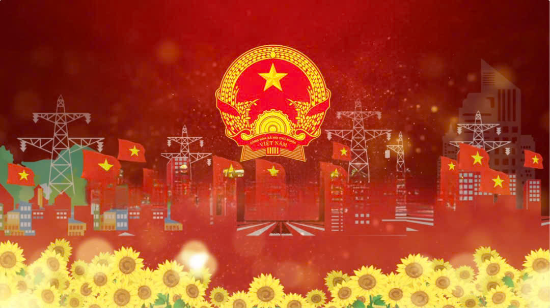 Bán đấu giá tài sản - nhìn lại bản chất pháp lý bị “hành chính hóa” ở Việt Nam